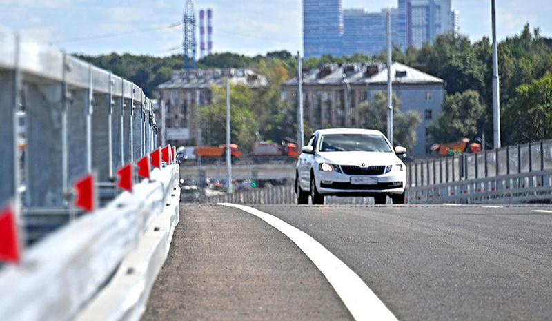    © Пресс-служба Мэра и Правительства Москвы 