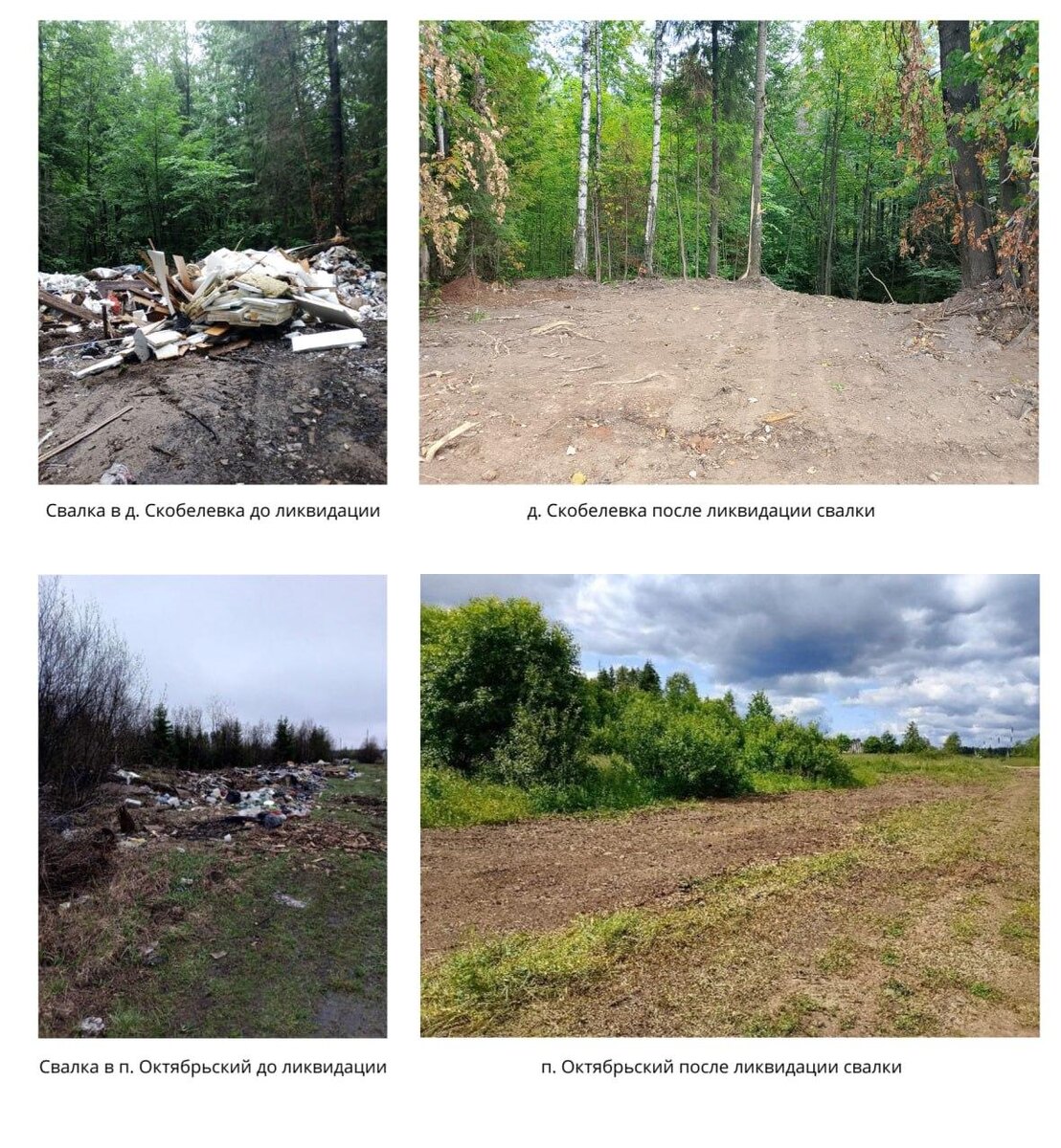    фото администрации Пермского МО