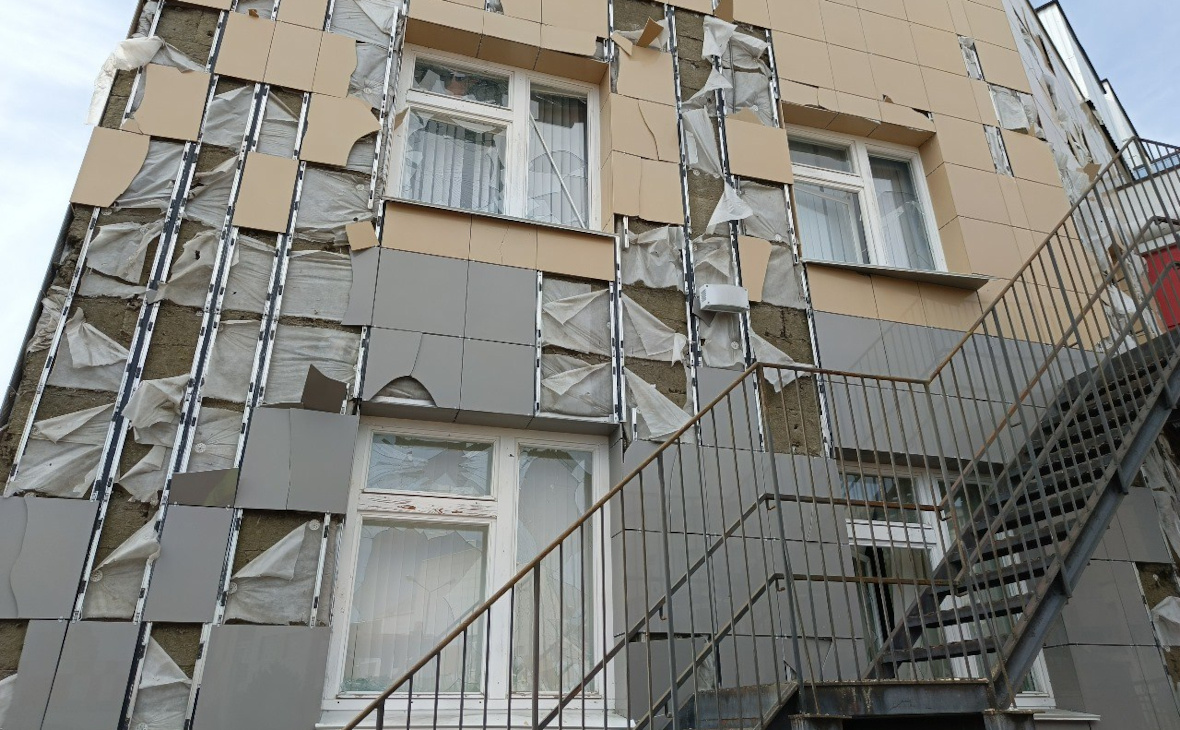 Фото: РБК Черноземье