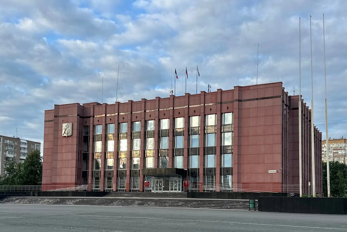     © "Интерфакс". Андрей Сенчёнок