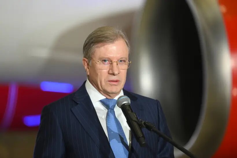     © РИА Новости. Илья Питалев