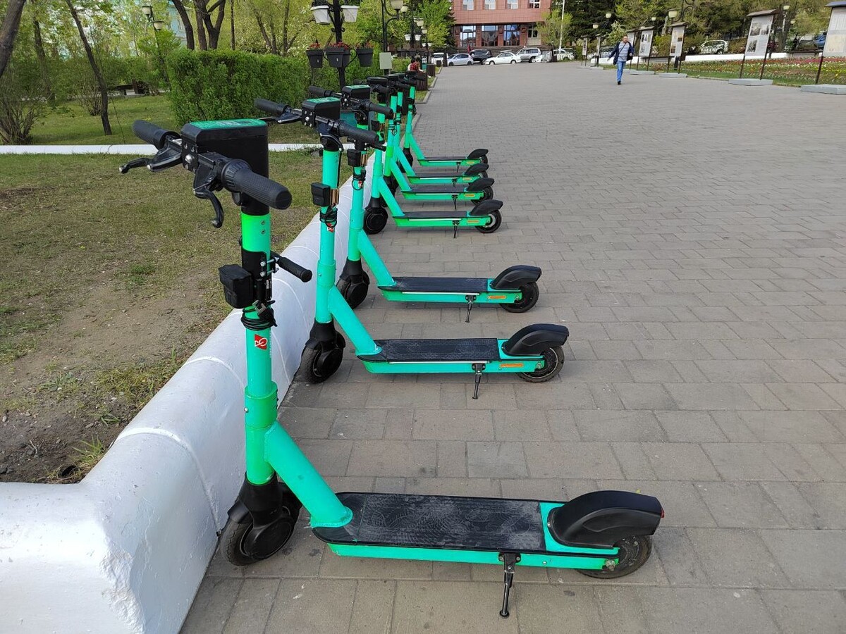    Фото: Lenta75.ru