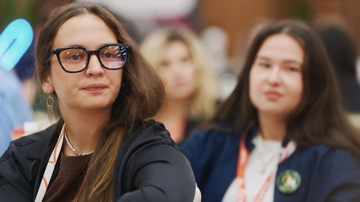    Внеплановые проверки НКО проводят только в случаях, указанных в Федеральном законе. Фото: Ассоциация Добро.рф