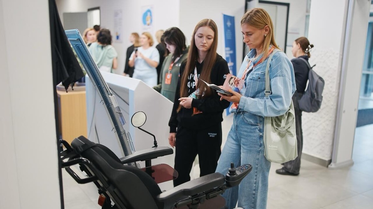    Проверки НКО чаще всего проводит Минюст. Фото: Ассоциация Добро.рф