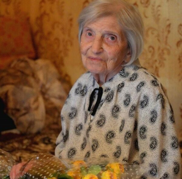    Фото: Администрация Сергиево-Посадского г.о. vk.com