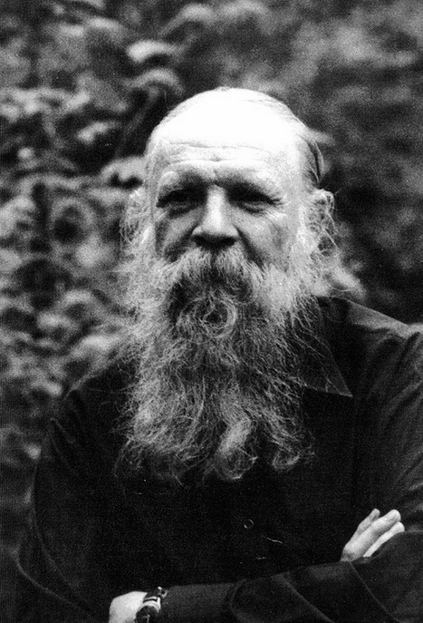 
Никита Ильич Толстой. Российский лингвист и славист
https://csl.bas-net.by/wp-content/uploads/2018/04/tolstoy-nikita-ilyich-full.jpg