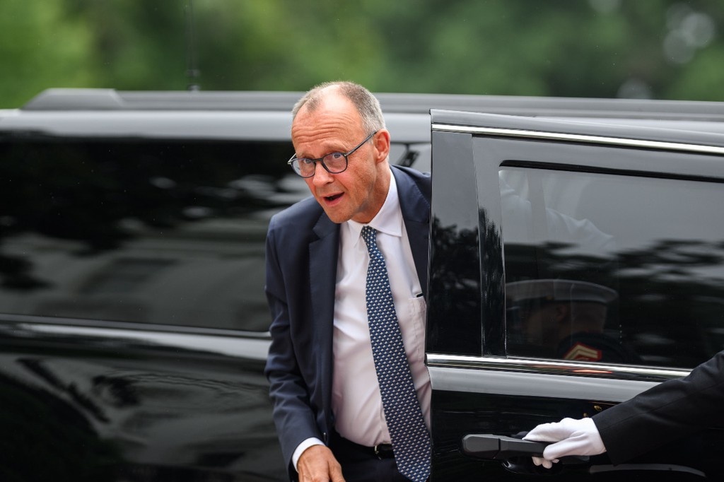    Фото © Wikipedia / The White House