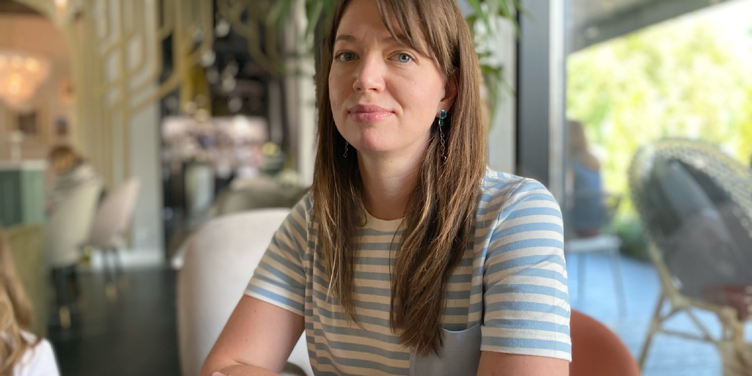 Как в Беларуси чиновники решают вопросы. Рассказываю о нашем опыте установки кондеев