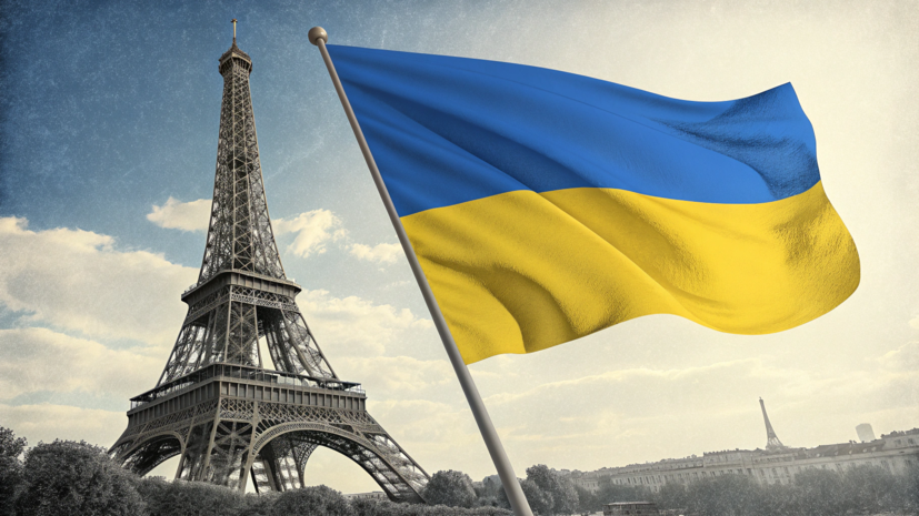   Сгенерировано с помощью ИИ