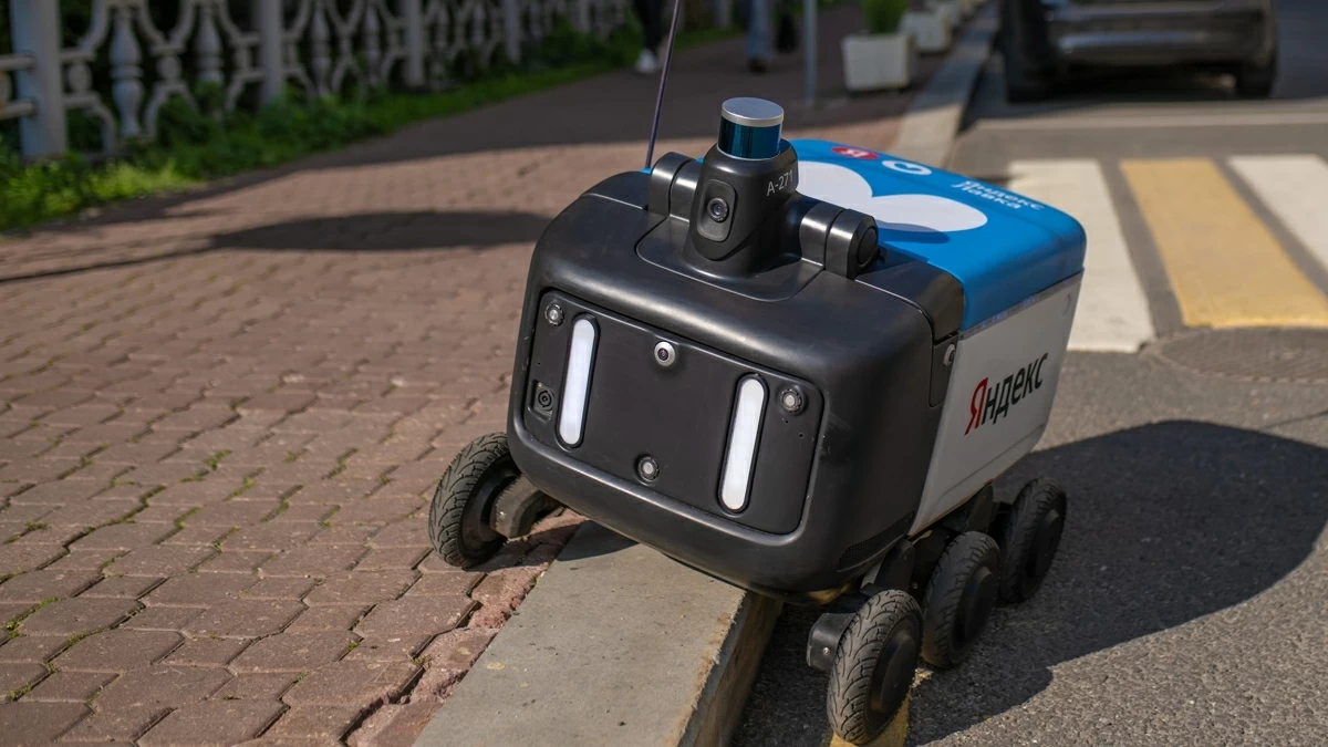 Фото: Яндекс