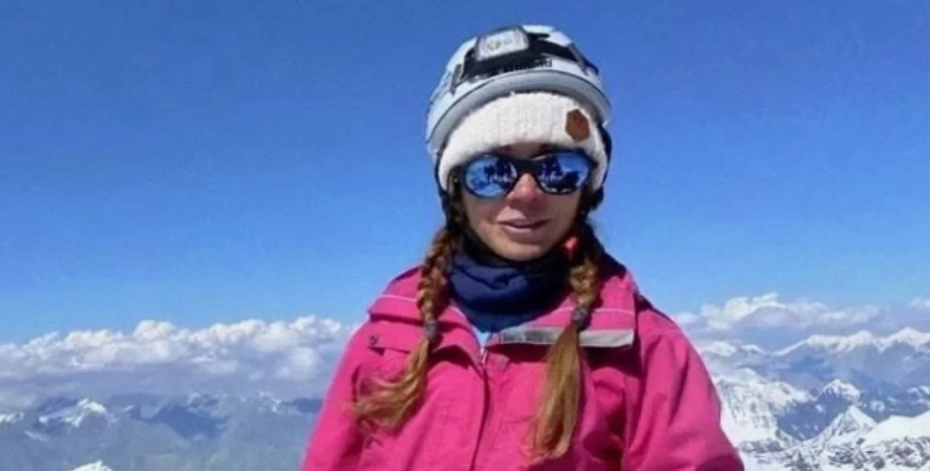    Социальные сети