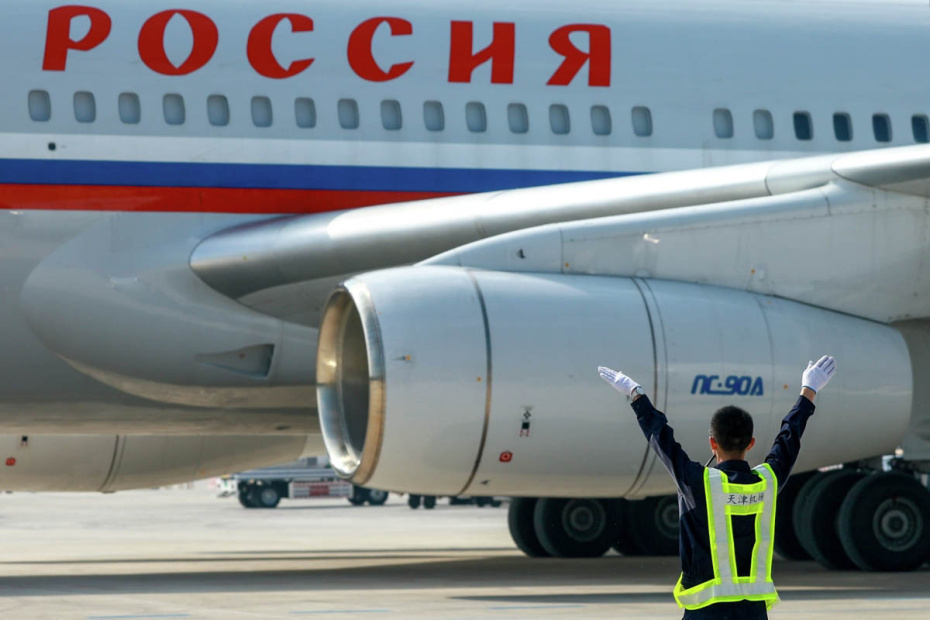    Владимир Смирнов/РИА Новости