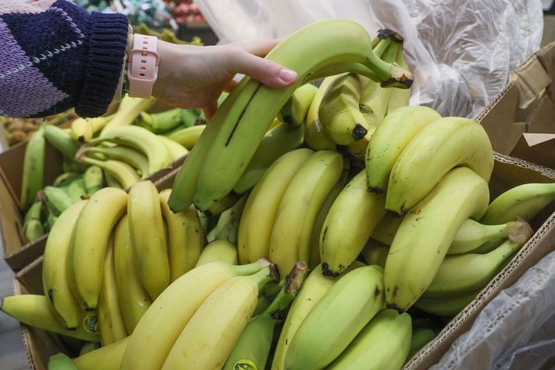    Сергей Булкин/NEWS.ru