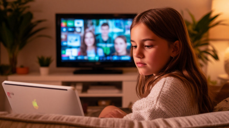    сгенерировано в shedevrum.ai / progorodsamara.ru