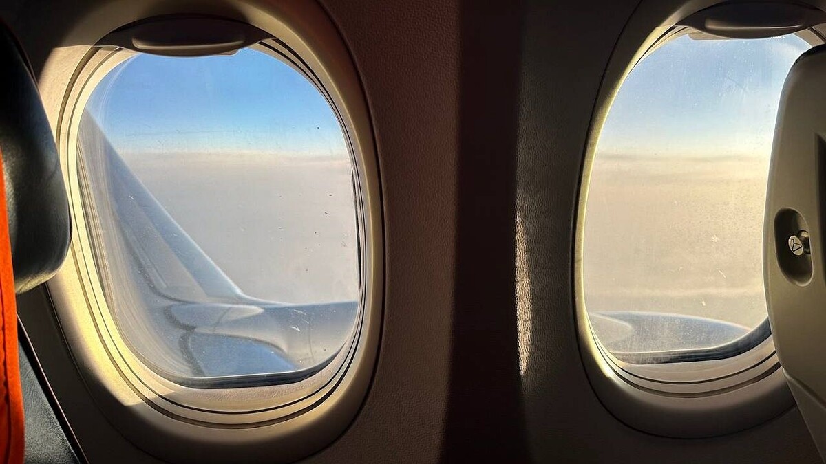    Фото: телеканал «Краснодар»