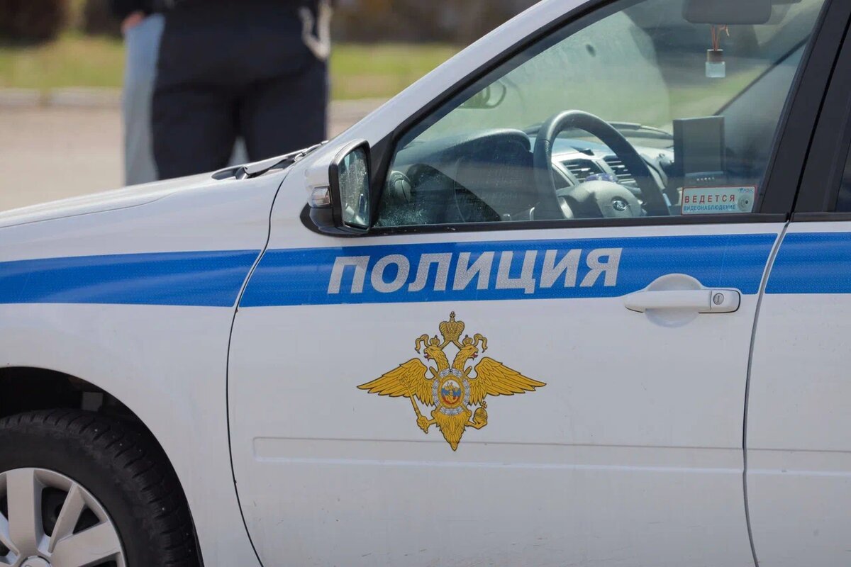    Фото: ТРК «Таврия»