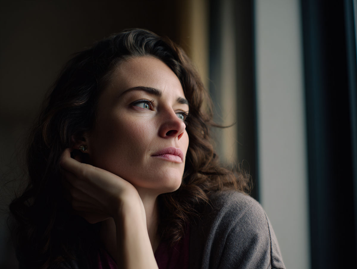 Как понять, что он использует вас: 15 красных флагов, которые нельзя игнорировать