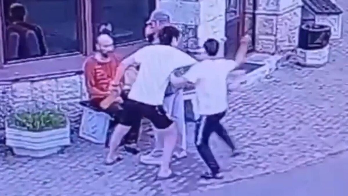    Фото: t.me/procspb