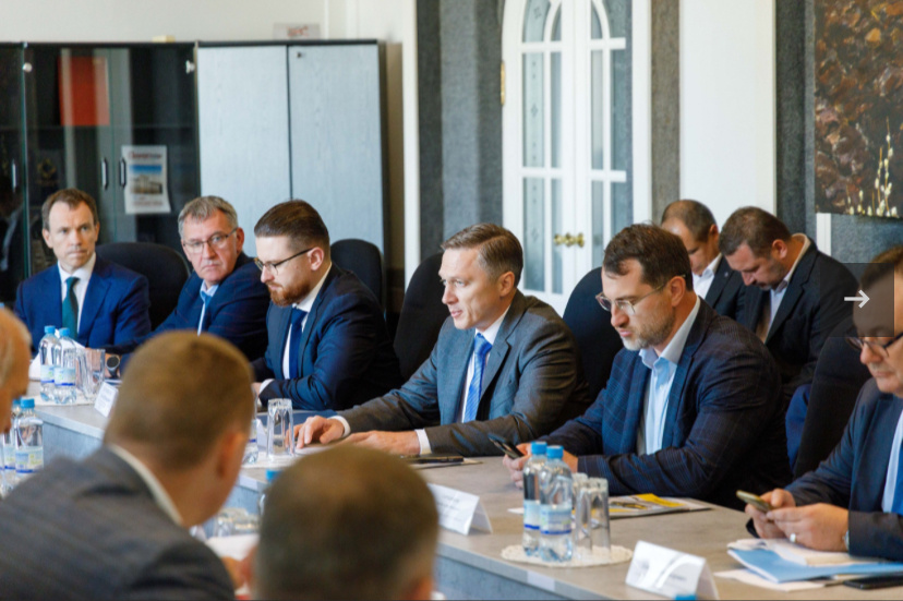 Фото: https://minpromtorg.gov.ru/press-centre