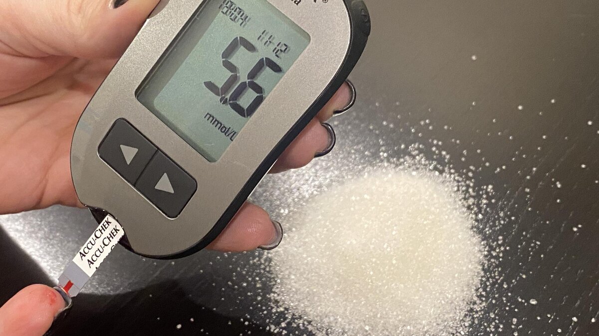 Фото: ИЗВЕСТИЯ/Артем Коротаев