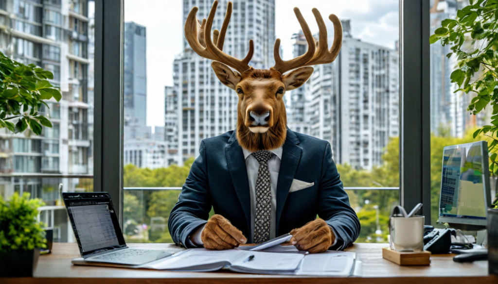    Нерухомость_Что_работает Суетолог