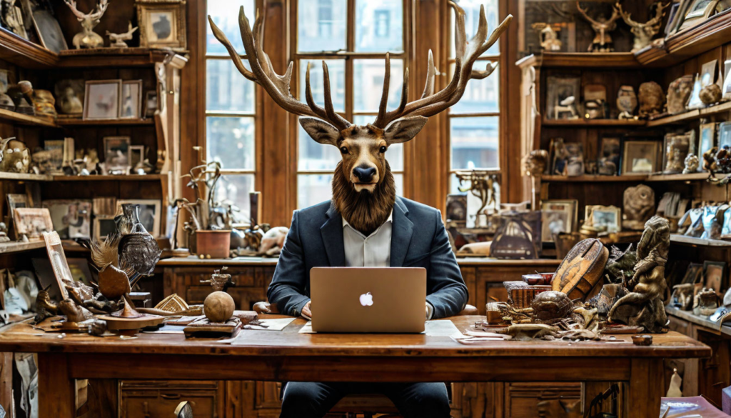    Редкие сокровища 5 секретов Суетолог