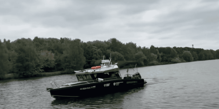    кадр из видео РИА Новости