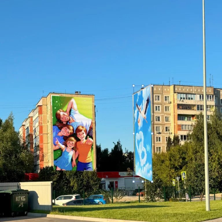 Листайте вправо, чтобы увидеть больше изображений