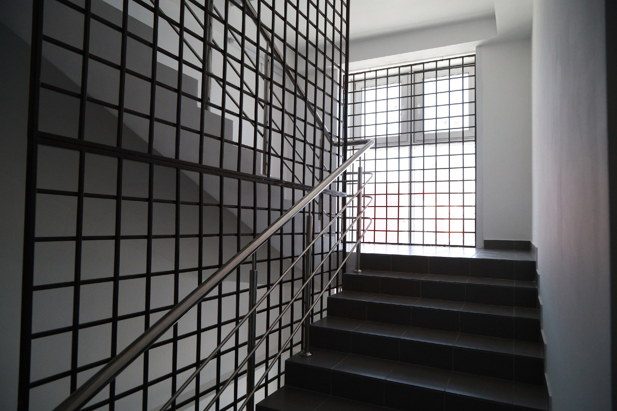 Фото: Олег Укладов