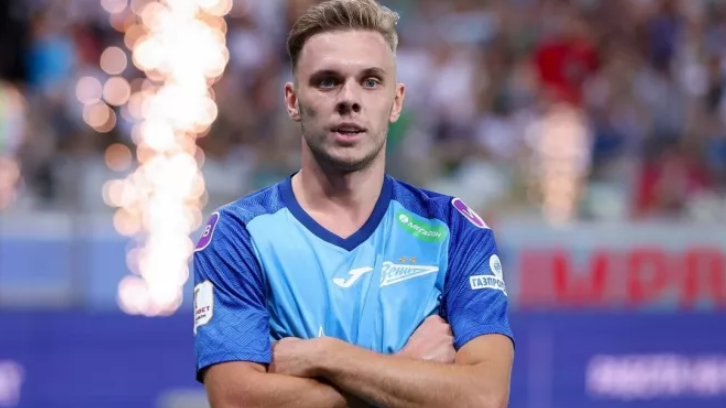 чемпионат.ком