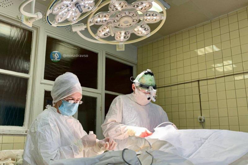    Telegram-канал «Здоровье уральцев|Минздрав Свердловской области»