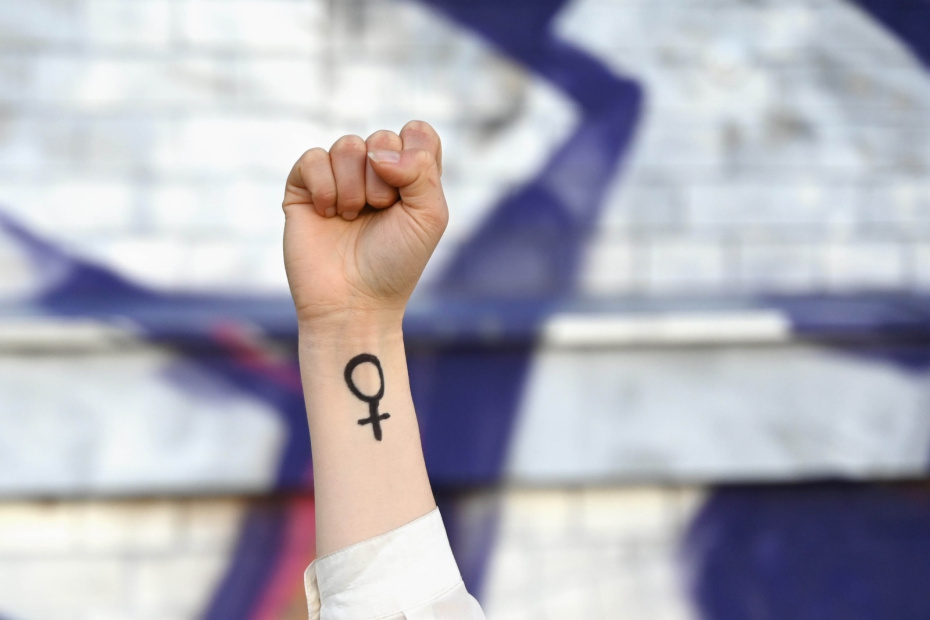    Elisa Schu/dpa/Global Look Press