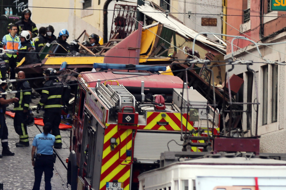    Xun Wei/XinHua/Global Look Press