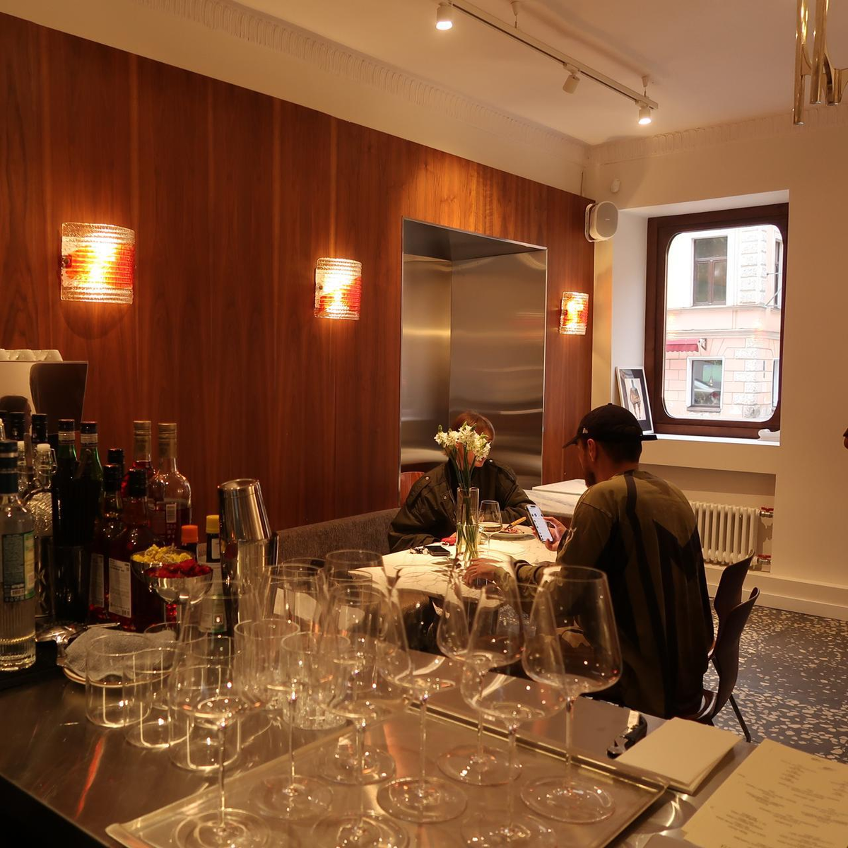 Фото: «Балабанов»