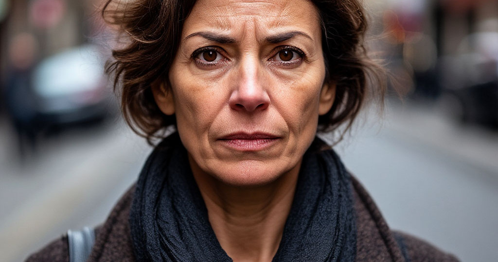 Оплати сестре косметолога! – заявила мне мать.