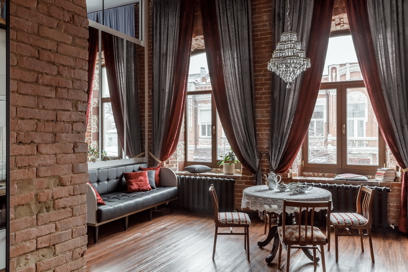 Листайте галерею →