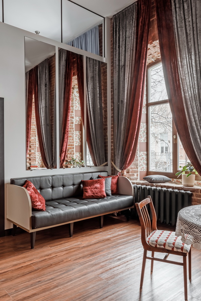 Листайте галерею →