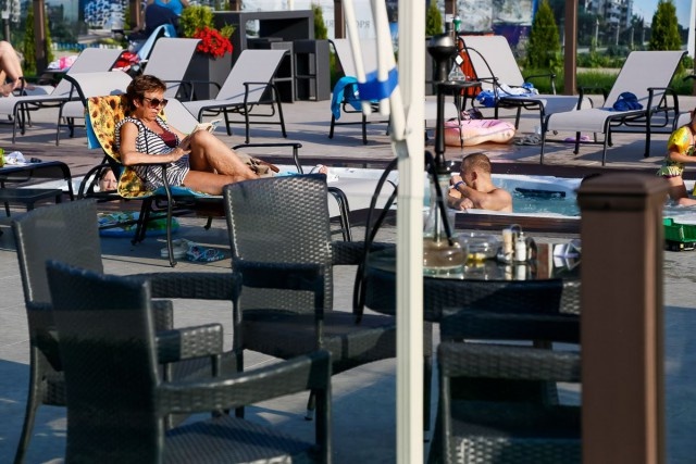   Фото из архива Калининград.Ru