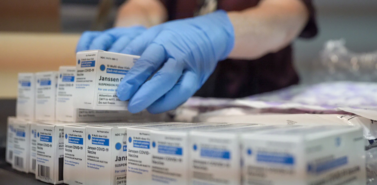 Фото: New York National Guard/Flickr/CC BY-ND 2.0