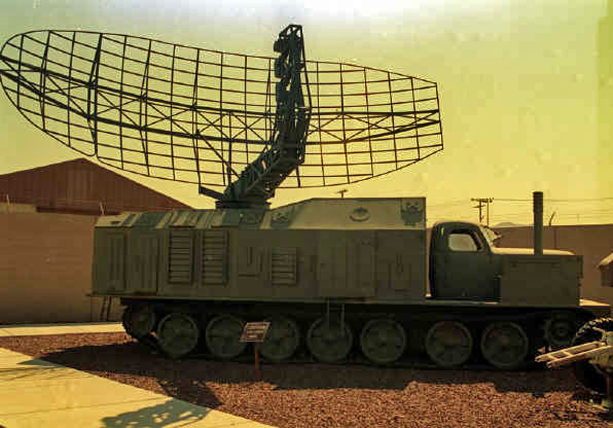 1С12 