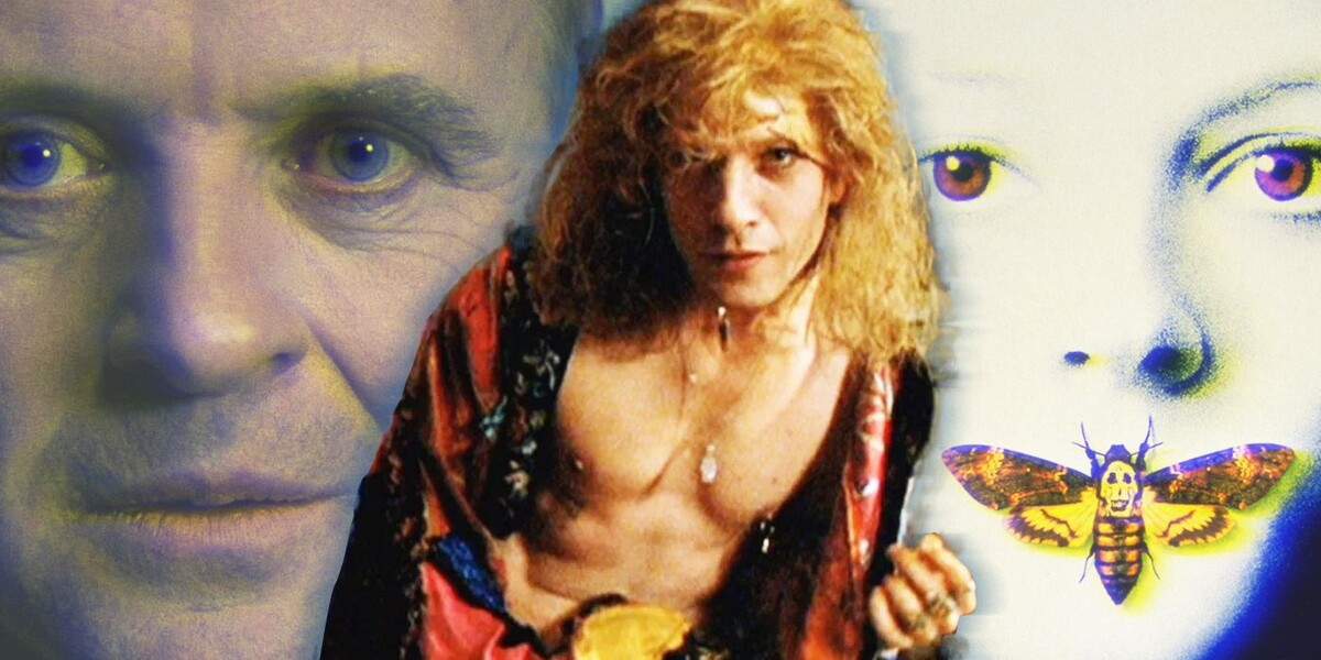 как выглядят главные герои