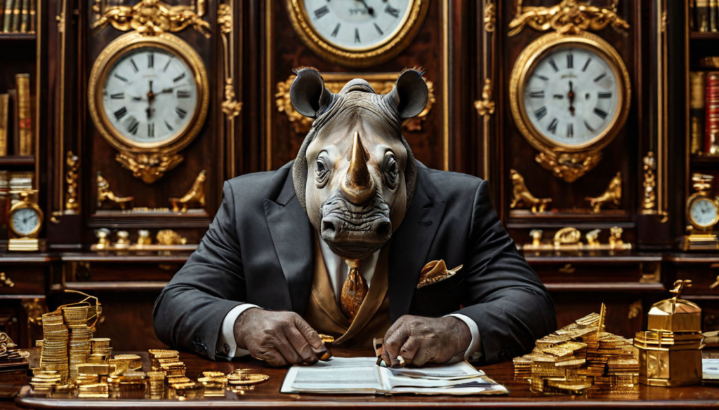    Антикварные_часы_дропшип_стратегия_на_Авито Суетолог