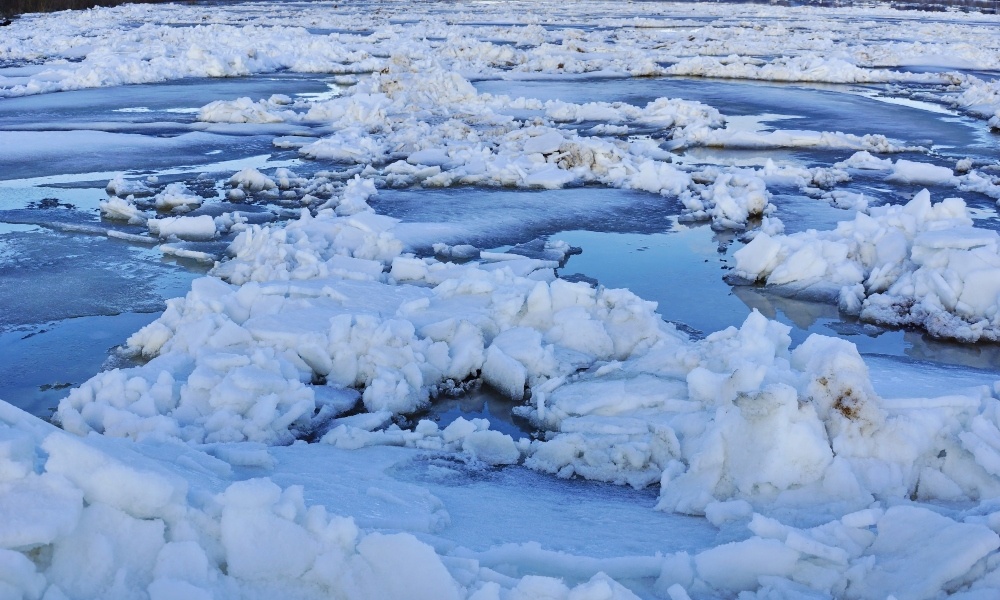 Источник: 123rf