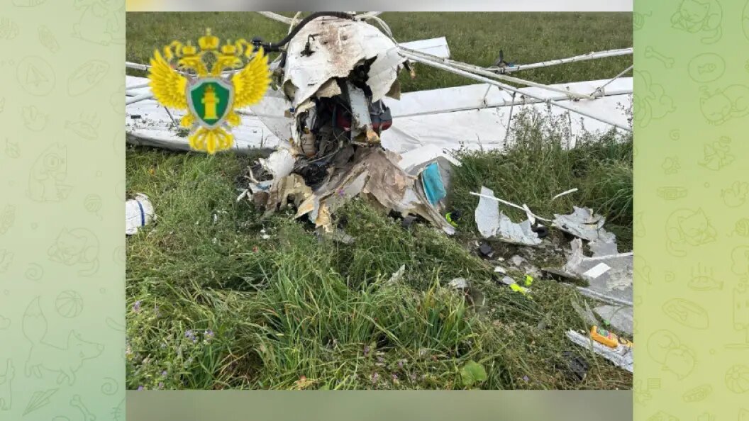    Фото: тг-канал Московская межрегиональная транспортная прокуратура