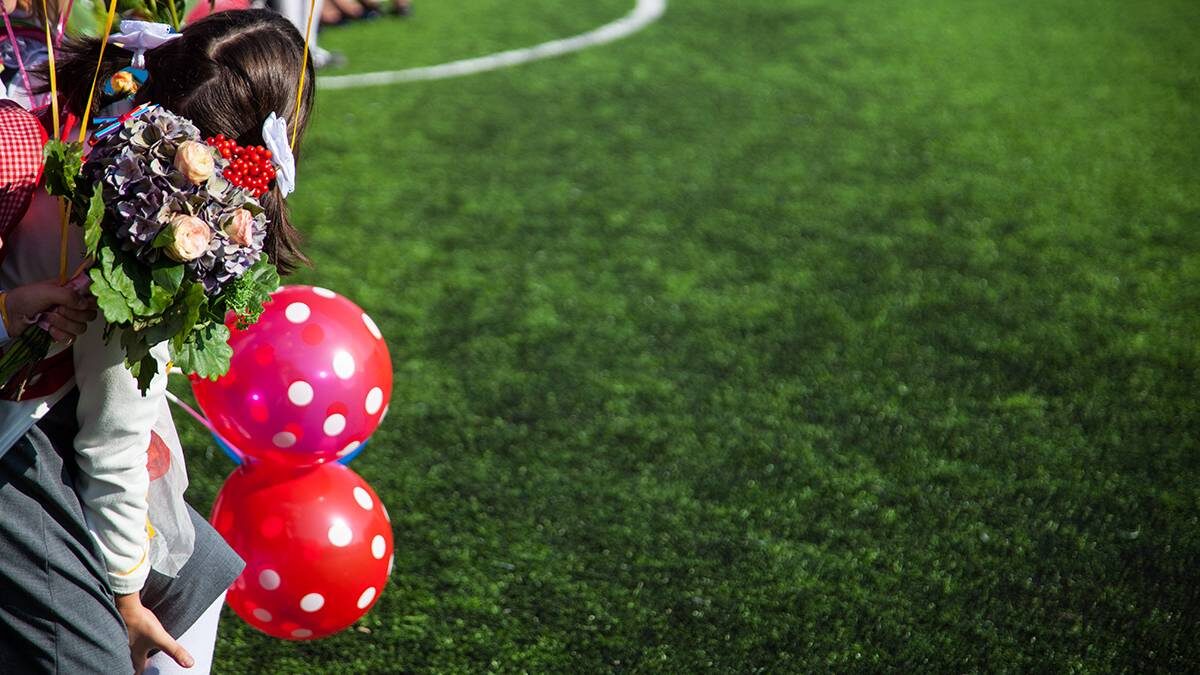    Фото: Shutterstock