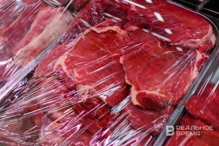   Динар Фатыхов / realnoevremya.ru