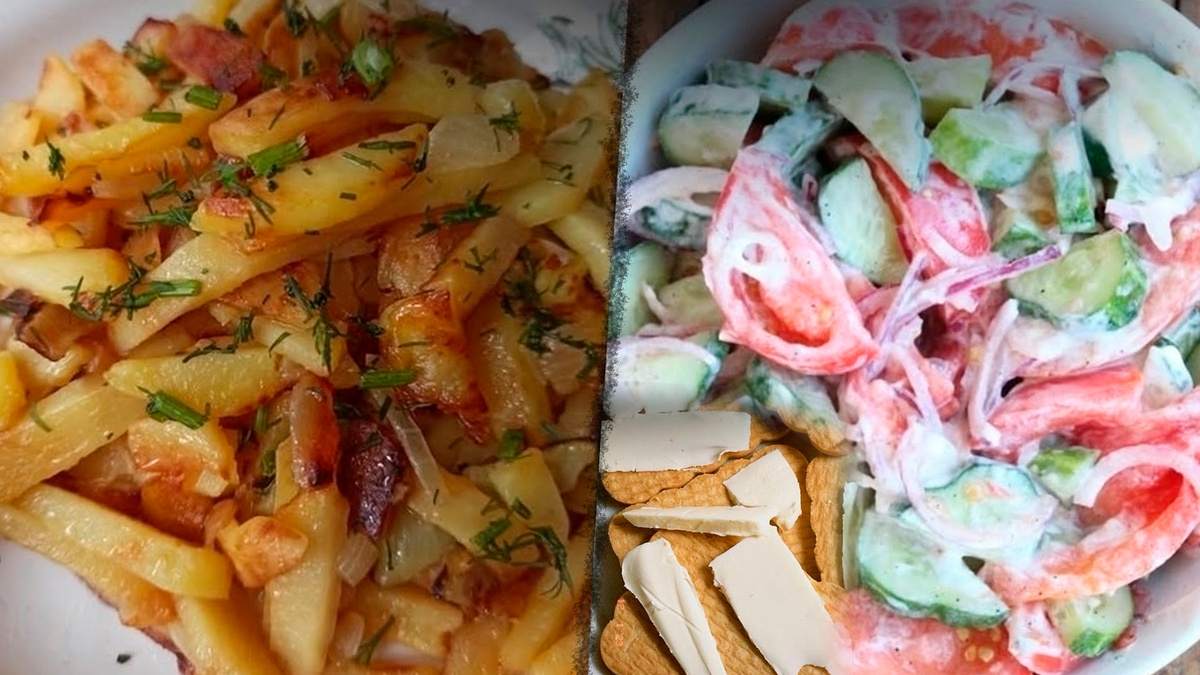 Фото с просторов интернета