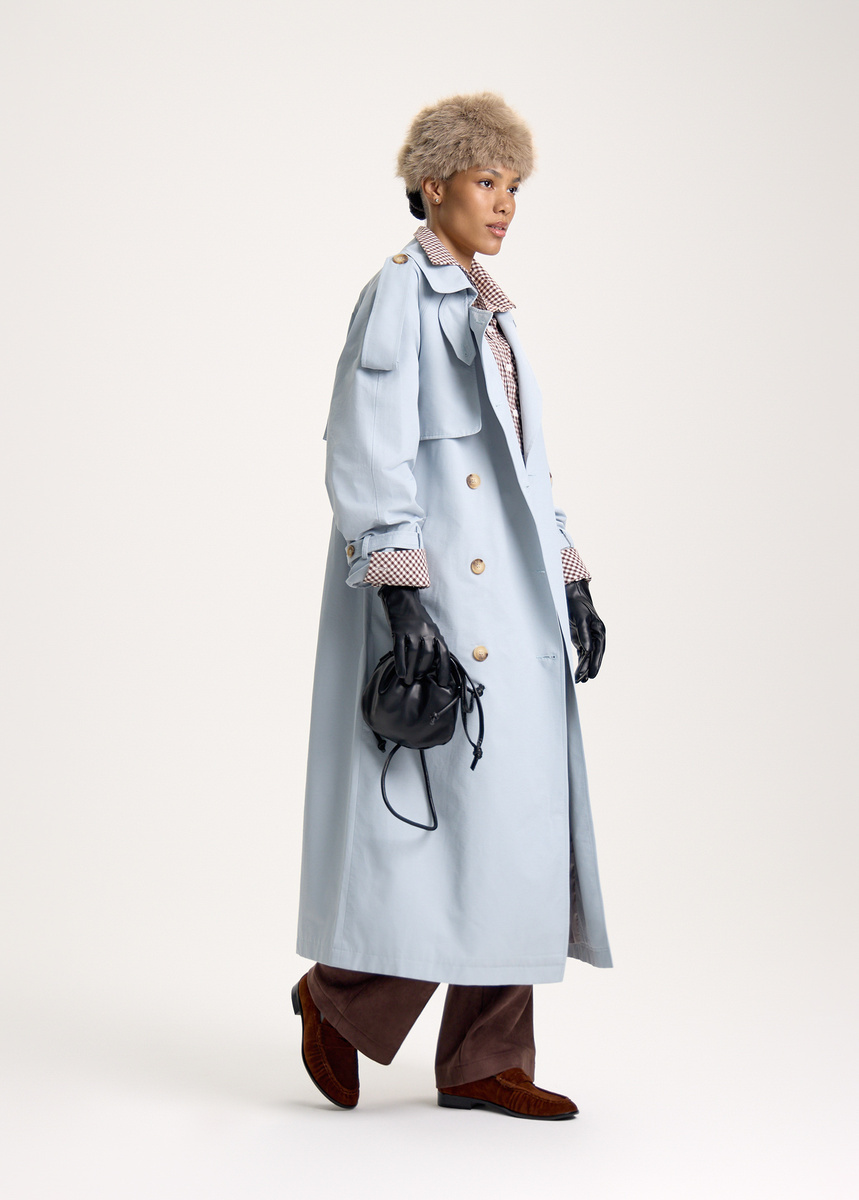 Фото с сайта nice-one.ru