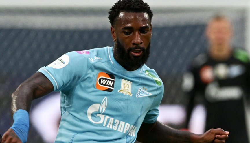 чемпионат.ком