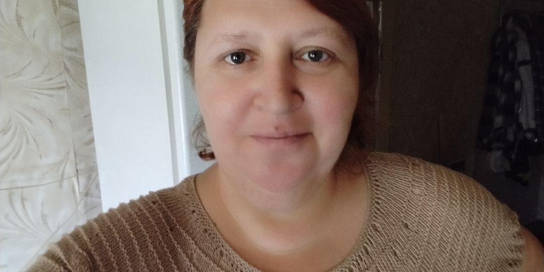 Всем привет!!!